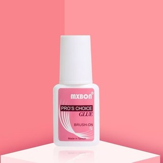 Keo dán móng giả Mxbon siêu chắc Bloom.nailbox