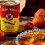 Cá Trích Sốt Cà Chua Ayam Brand - Lon 155g – Thơm Ngon, Đậm Đà