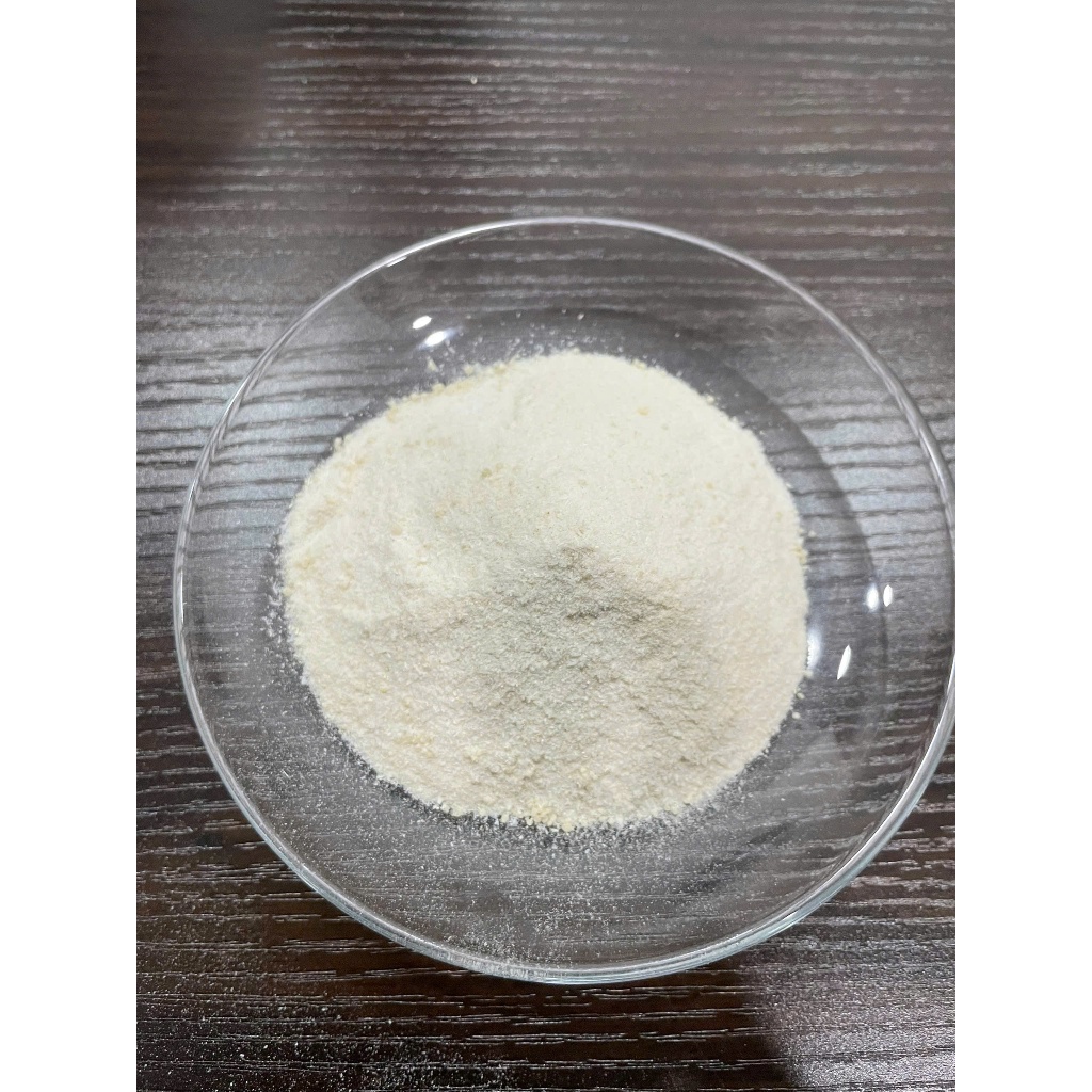 EM Gốc - Chế phẩm sinh học hàm lượng cao