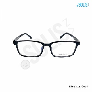 KÍNH NHỰA HIỆU EXFASH EF68472