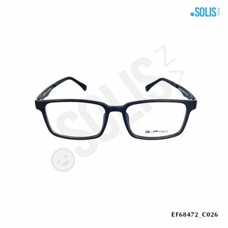 KÍNH NHỰA HIỆU EXFASH EF68472
