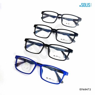 KÍNH NHỰA HIỆU EXFASH EF68472