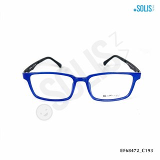 KÍNH NHỰA HIỆU EXFASH EF68472