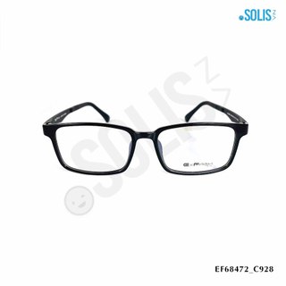 KÍNH NHỰA HIỆU EXFASH EF68472
