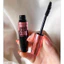 Chuốt mi Maybelineee hàng Thái Lan - Mascara chải mi maybeline Thái date 2027-2028