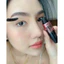Chuốt mi Maybelineee hàng Thái Lan - Mascara chải mi maybeline Thái date 2027-2028
