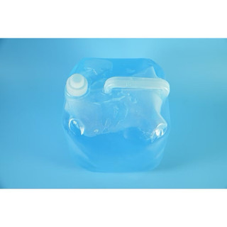 Gel siêu âm, gel lạnh màu xanh Hàn Quốc USGEL. Can Gel 5 lít chất lượng ổn định, an toàn cho người sử dụng