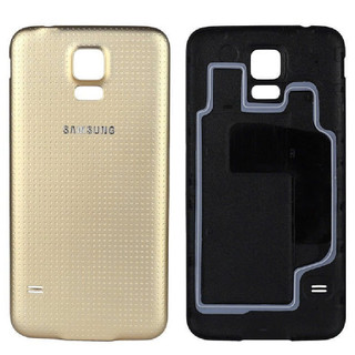 Nắp Lưng Sườn Benzen Samsung Galaxy S5 Chất Lượng Tốt Giá Rẻ
