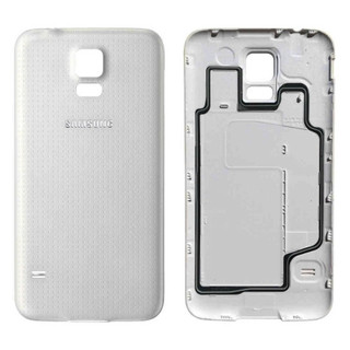 Nắp Lưng Sườn Benzen Samsung Galaxy S5 Chất Lượng Tốt Giá Rẻ