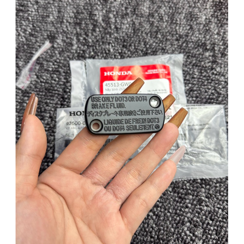 専用 Nắp bình dầu wave Zx chính hãng | Shopee Việt Nam
