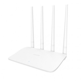 Bộ phát Wifi Tenda F6 | Router Tenda F6 | Tốc độ 2.4GHz 300Mbps | Chính Hãng BH 2 Năm