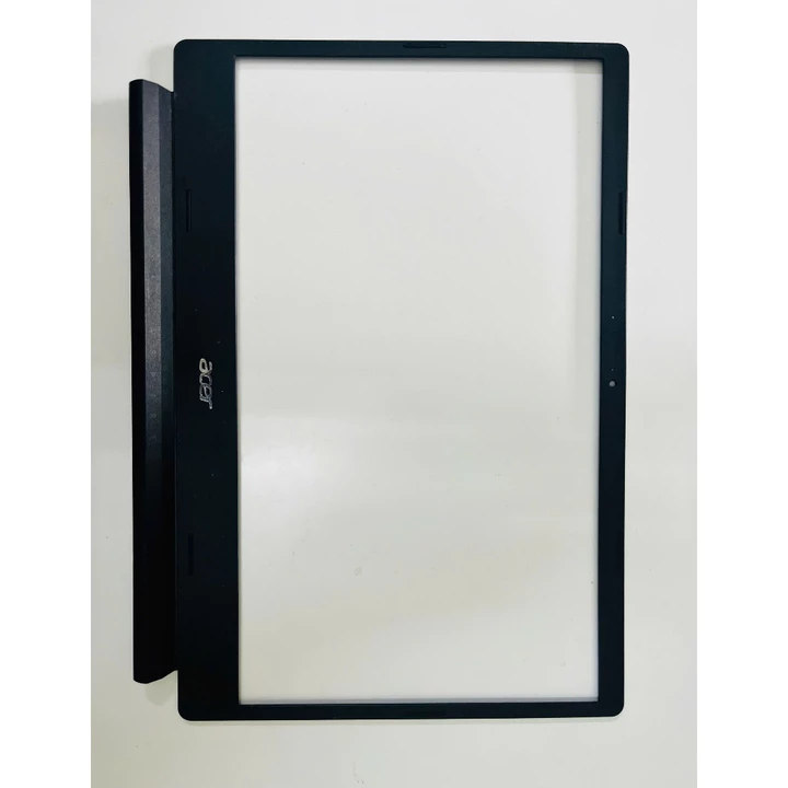 Thay Vỏ Laptop Acer A315-35 A315-15-P6JF Cũ