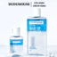Nước Tẩy Trang Mắt Môi Maybelline New York Eye & Lip Makeup Remover 150ml