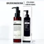 Dầu Tẩy Trang Klairs Gentle Black Deep Cleansing Oil 150ml Duduhouse