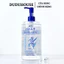 Dầu tẩy trang dưỡng ẩm Reihaku Hatomugi Cleansing Oil 500ml Duduhouse