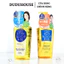 Dầu Tẩy Trang Kosé Cosmeport Softymo Deep Cleansing Oil 240ml Duduhouse