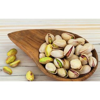 Hạt dẻ cười Hũ nhựa 250g-Thực phẩm dinh dưỡng cho người ăn chay, người lớn