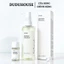 Dầu Tẩy Trang Cho Da Mụn Anua Heartleaf Pore Control Cleansing Oil 200ml Duduhouse