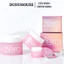 Sáp Tẩy trang Zero Banila Co. Clean It Zero C​l​e​a​n​s​i​n​g B​a​l​m Original Mẫu Thử Duduhouse