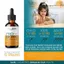 Thực phẩm bổ sung probiotic Total Nutra Liquid cho sức khỏe tiêu hoá