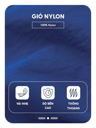 [SALE OFF] Quần Short Trẻ Em YODY Quần bé trai Túi Hộp, Chất Vải Gió Mềm BKCS25S010