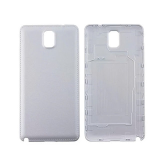 Nắp Lưng Sườn Benzen Samsung Galaxy Note 3 Chất Lượng Tốt Giá Rẻ