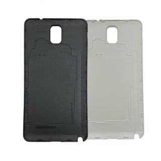 Nắp Lưng Sườn Benzen Samsung Galaxy Note 3 Chất Lượng Tốt Giá Rẻ