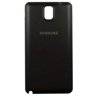 Nắp Lưng Sườn Benzen Samsung Galaxy Note 3 Chất Lượng Tốt Giá Rẻ