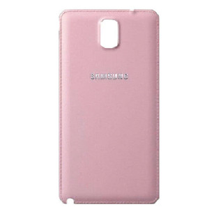 Nắp Lưng Sườn Benzen Samsung Galaxy Note 3 Chất Lượng Tốt Giá Rẻ