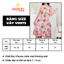 Váy đầm ngủ ba lỗ mặc nhà vải Cotton lụa tự nhiên thoáng mát, đầm ngủ bigsize mã MEV0573