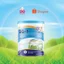 Sữa Dê Công Thức DG-1 400g [Hạn dùng: 12/2027]