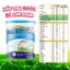 Sữa Dê Công Thức DG-1 400g [Hạn dùng: 12/2027]