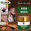Kem bôi da ghẻ lở ngứa nấm Fengcha cho người bị ghẻ ngứa lâu năm bôi nhiều loại rồi mà chưa khỏi hũ 10gram
