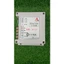 Mạch điều khiển đảo chiểu động cơ 12V có app wifi điều khiển qua điện thoại