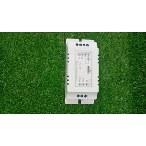 Mạch điều khiển đảo chiểu động cơ 12V có app wifi điều khiển qua điện thoại