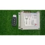 Mạch điều khiển đảo chiểu động cơ 12V có app wifi điều khiển qua điện thoại