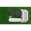 Mạch điều khiển đảo chiểu động cơ 12V có app wifi điều khiển qua điện thoại