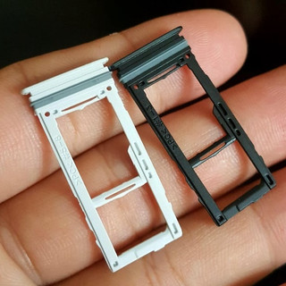 Khay Sim Samsung A52s Khay Thay Thế Chất Lượng Tốt Giá rẻ