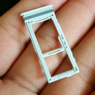Khay Sim Samsung A52s Khay Thay Thế Chất Lượng Tốt Giá rẻ
