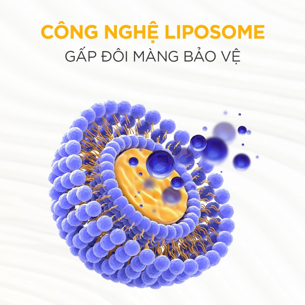 Ảnh Kem chống nắng cho da lão hóa IMAGE Skincare DAILY PREVENTION Ultra Defense Moisturizer SPF 50 (7g) 3
