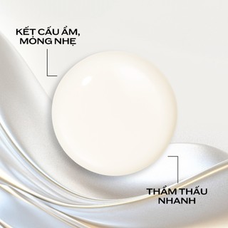 Tinh chất (serum) dưỡng da Shiseido Benefiance Brightening M S Serum 30ml