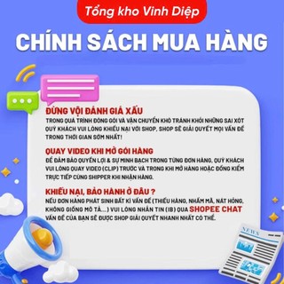 Combo 10 bọc vở nilon Hồng Hà học sinh cấp 2 size 175x250mm