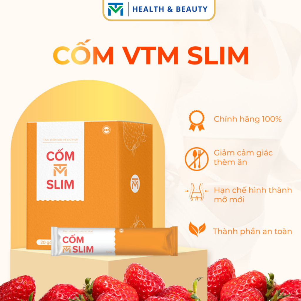 UNICITY SLIM オレンジフレーバー 60パケット UNICITY SLIM オレンジフレーバー 60パケット （Bios Life Slim