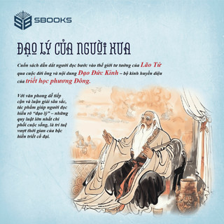 Sách - Combo 5 Cuốn Cổ Học Kỳ Thư - Sbooks
