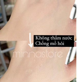 Xịt chống nắng Crystal Sun Spray SPF 50+ PA+++ 80ml