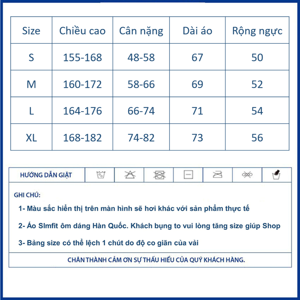 Áo Polo Nam Vải Dệt Kim Giả Len Cao Cấp Phối Tay Raglan Thời Trang Khỏe Khoắn Halley E35