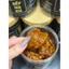 Bếp Mẹ Em - Cá Đồng Tiền Rim (200g) Hương Vị Đậm Đà, Thơm Ngon