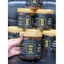 Bếp Mẹ Em - Cá Đồng Tiền Rim (200g) Hương Vị Đậm Đà, Thơm Ngon