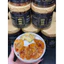 Bếp Mẹ Em - Cá Đồng Tiền Rim (200g) Hương Vị Đậm Đà, Thơm Ngon