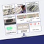 Bàn Phím Cơ Cidoo V65 V3 - Cidoo V75 Pro - Cidoo V87 Pro - Bàn phím không dây, Led RGB, Full nhôm CNC,
